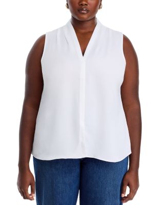 Easy Day-to-Night Top