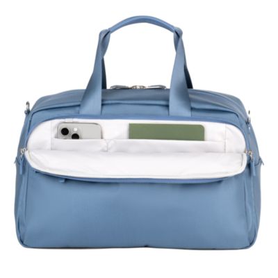 VersaPack+&reg; UnderSeat Tote
