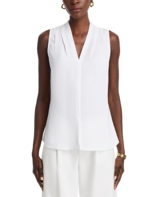 Easy Day-to-Night Top