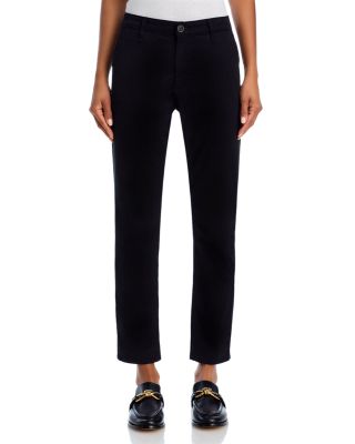 Caden Tailored Twill Trousers