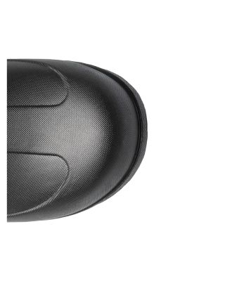 Unisex Neo Classic Boots - Toddler, Little Kid, Big Kid