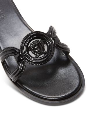 Women's Medusa '95 Flat Sandals