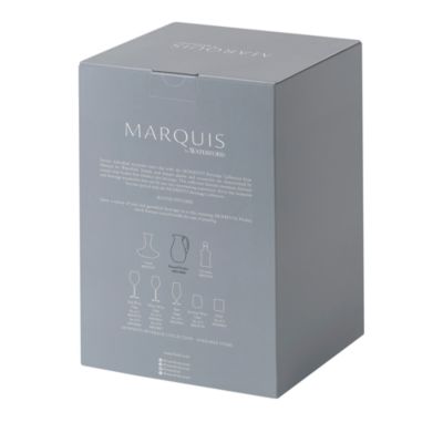 Moments Round Pitcher