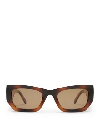 Beachcomber Sunglasses, 52mm