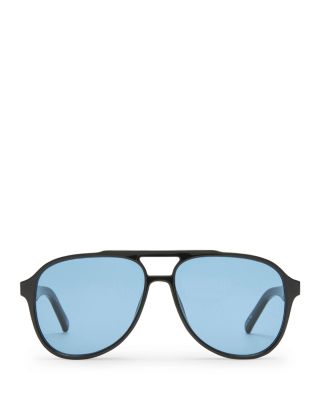 Tragic Magic Sunglasses, 56mm