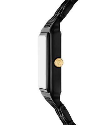 Raquel Watch, 23mm x 38mm