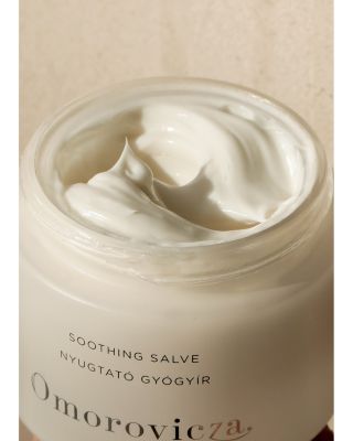 Soothing Salve 1.7 oz.