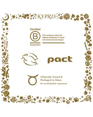 Pot of Shade Heliotropic SPF 30 Sunscreen 2.3 oz.