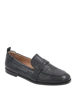 Andre Assous - Women's Cedar Loafer Flats