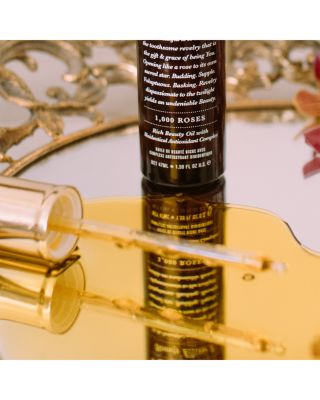 Beauty Elixir I - 1,000 Roses 1.6 oz.