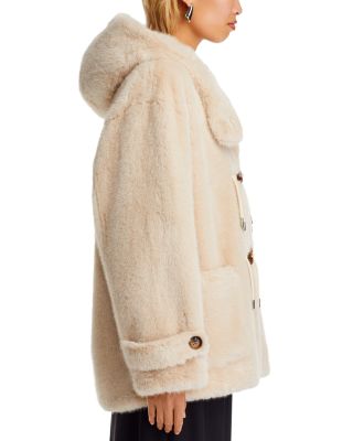 Rosie Coat
