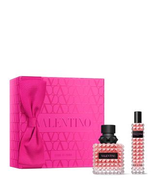 Valentino - Donna Born In Roma Eau de Parfum Gift Set ($188 value)