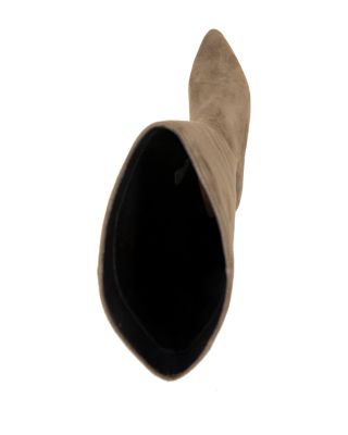 Women's Waverly Boots