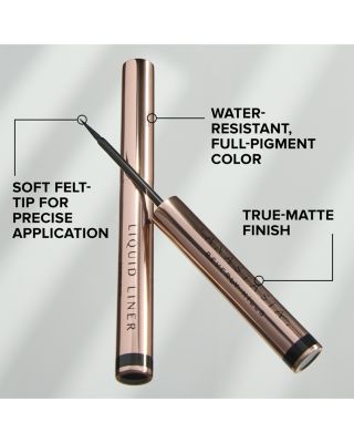 Liquid Liner