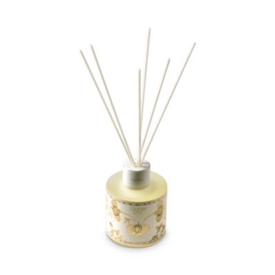 Oriente Italiano Large Scented Diffuser Refill - Vicolo Dell'Oro