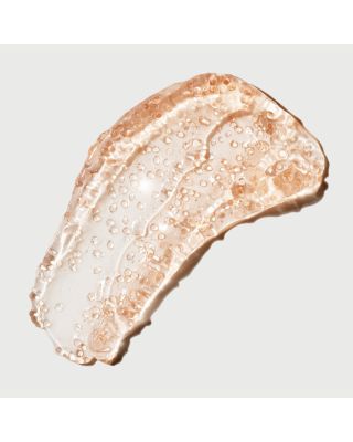 Hydration Replenish Microencapsulated Moisturizer 1.7 oz.