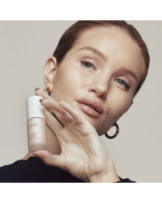 Eye Revival Brightening Eye Cream 0.5 oz.