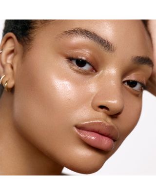 Solar Power Luminous SPF 30 Serum 1 oz.