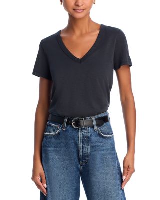 rag & bone - The Vee Tee