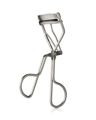 Eyelash Curler