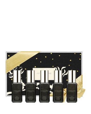 Jo Malone London - Cologne Intense Collection Gift Set