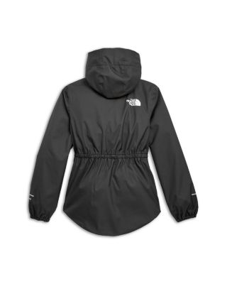 Girls' Antora Rain Jacket - Little Kid, Big Kid