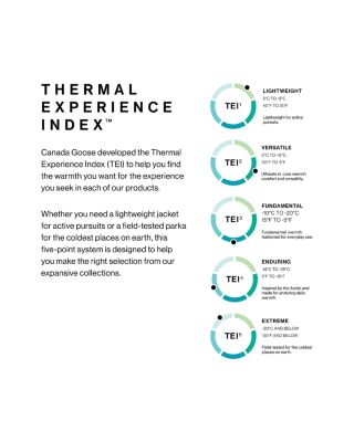 Black Label Lodge Hoody Packable Down Jacket