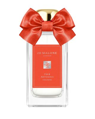 Jo Malone London Fir & Artemisia Cologne 3.4 oz. | Bloomingdale's