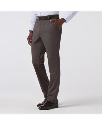 Upton Chino Pant