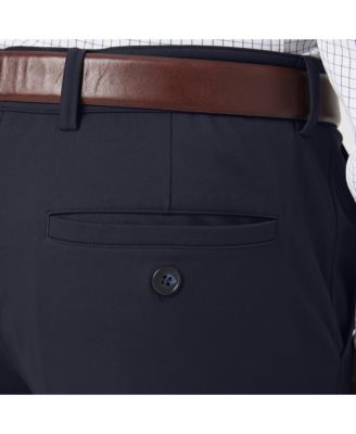 Upton Chino Pant