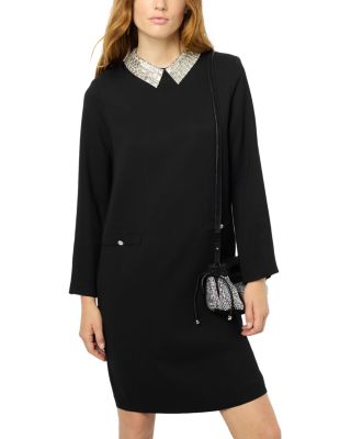 Gerard Darel - Sylvine Dress