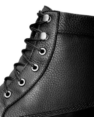 Men's Slabtown 62' Caribou Waterproof Boots