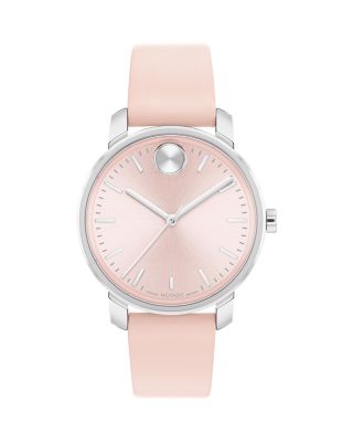 Movado - Bold Access Watch, 34mm