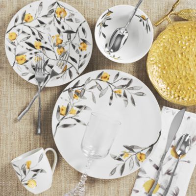 Pomegranate Collection