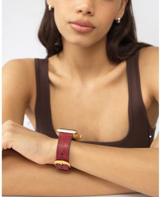 Apple Watch Band 38mm/ 40mm/ 41mm