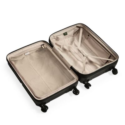 Single Stripe Medium Spinner