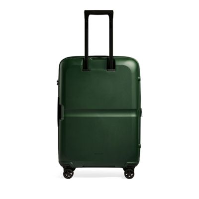 Single Stripe Medium Spinner