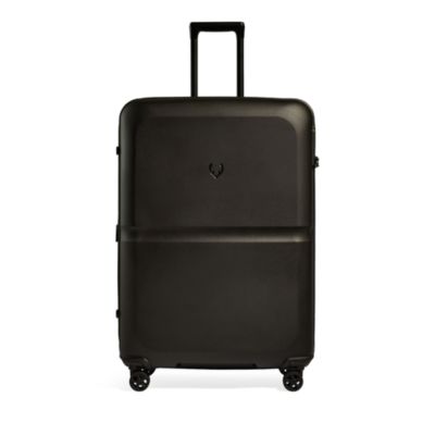 Single Stripe Large Spinner 