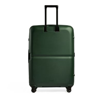 Single Stripe Large Spinner 