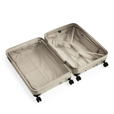 Single Stripe Large Spinner 