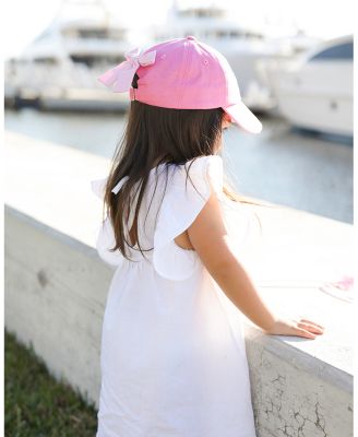 Girls' Princess Gift Set - Little Kid, Big Kid