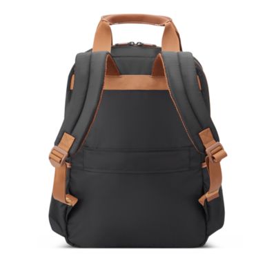 Flanerie Backpack and Carry On Set 