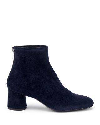 Women&#39;s Olga Booties