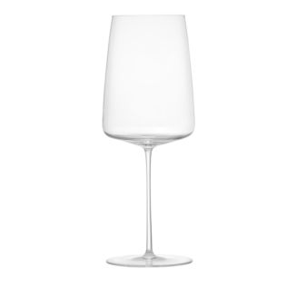 Zwiesel Wine Glass (set of 2)
