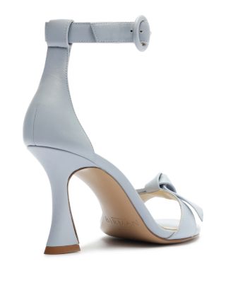 Women's Clarita Buckle 85 Sandals