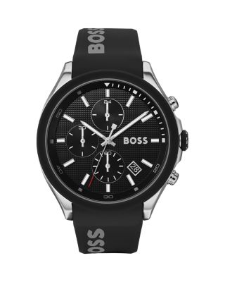 Velocity Chronograph, 44mm