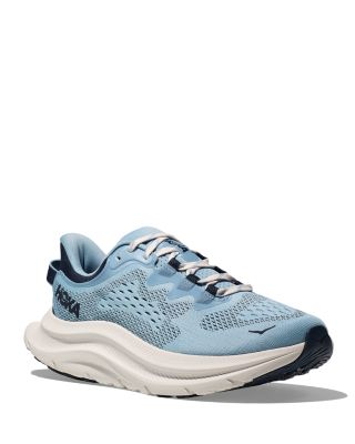 HOKA - Women's Kawana 2 Low Top Trainer Sneakers