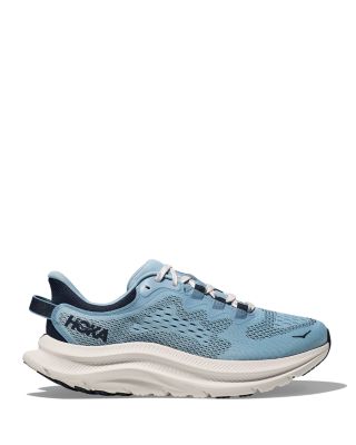 Women's Kawana 2 Low Top Trainer Sneakers in Drizzle