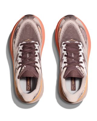 Women's Clifton 9 GTX Low Top Sneakers