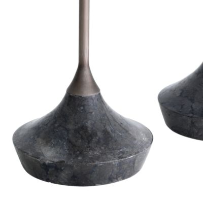 Puglia Side Table, Set of 2  